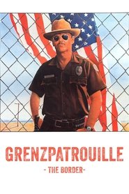 Grenzpatrouille (1982)