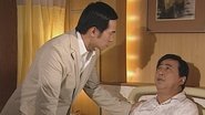 Episode 35