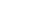 Traffic Cops: Pursuit Squad One Logo