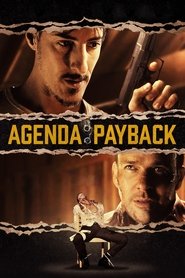 Agenda Payback (2018)