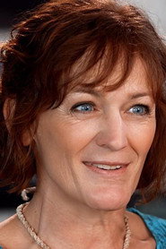 Nicolle Dickson photo 2