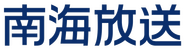 RNB logo