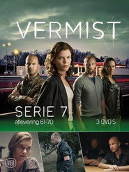 Season 7