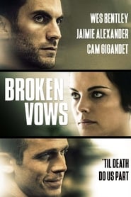 Image Broken Vows (2016)