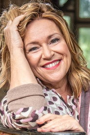 Bie Baert