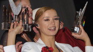 The Eurovision Song Contest 2002
