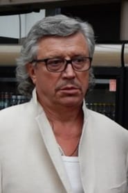 Photo de Andris Bērziņš Himself 