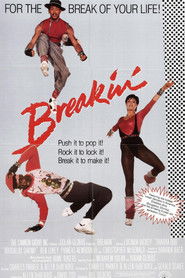 Breakin' (1984)