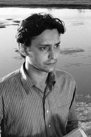 Soumitra Chatterjee 1736x2604