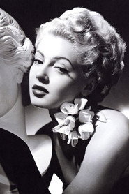 Lana Turner