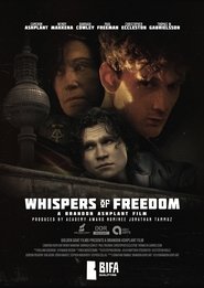 Whispers of Freedom (2024)