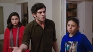 Nuestra historia 2x19