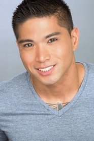 Ajax Maharlika headshot