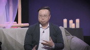 Episode 428