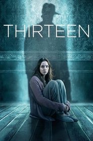 Full Cast of Thirteen