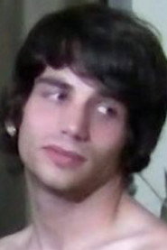 Tyler
