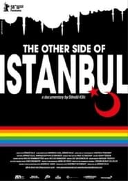 The Other Side of Istanbul