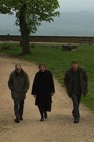 Le Voyage à Vezelay