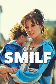 SMILF poster