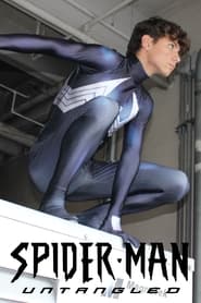 Spider-Man: Untangled 2022 مشاهدة وتحميل فيلم مترجم بجودة عالية