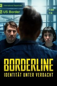 Borderline: Identität unter Verdacht Borderline: Identität unter Verdacht