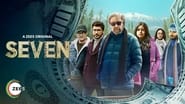 Seven en streaming