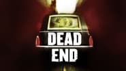 Dead End