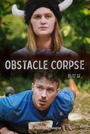 Obstacle Corpse (2020)