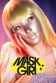 Mask Girl Season 1 (Complete) – Korean Drama