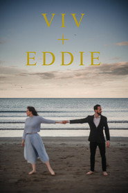 Viv + Eddie (Proof of Concept)