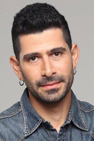 Constantinos Tsitsios