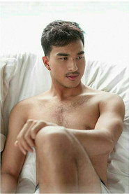 Ibrahim Risyad