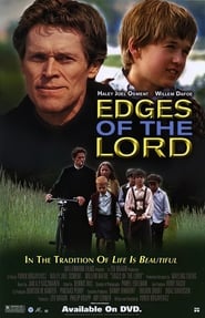 Edges of the Lord – Cand Dumnezeu îi uita pe oameni (2001)