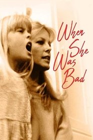 When She Was Bad… (1979)