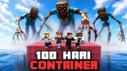 MINE 100