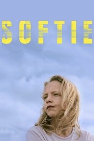 Poster Softie 2022