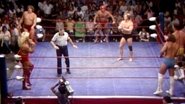 WCCW - August 20, 1983