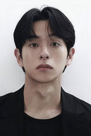 김은호