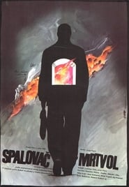 El incinerador de cadáveres (1969)