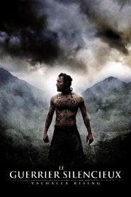 Le Guerrier silencieux, Valhalla Rising 2009