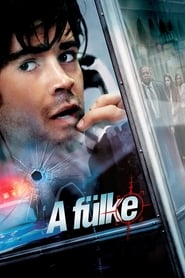 A fülke 2002 online filmek teljes film 4k magyar felirat