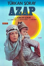 Azap (1973)