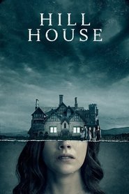 Hill House Hill House