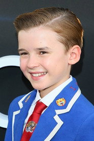 Maxwell Jenkins 396x594