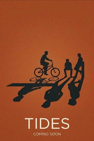 Tides (1970)