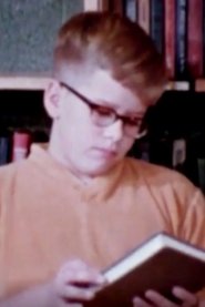 Poster Reading Growth: Basic Skills 1968