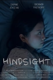 Hindsight