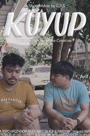 KUYUP (2020)