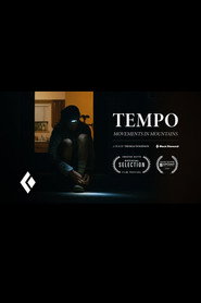 Tempo poster