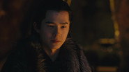 Episode 52